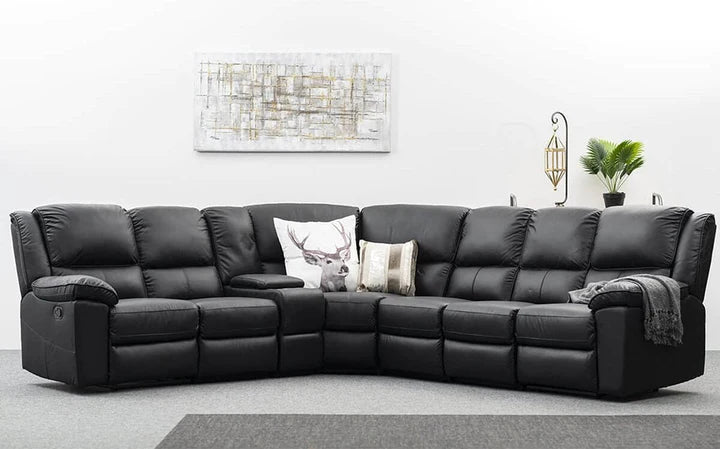 Discover the Benefits of Investing in the Best Quality Lounge Suite