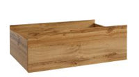 NOVA Under Bed Storage Unit - 860 wide
