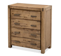 Silverstrike Tallboy