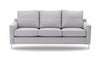 Manhattan Sofa 2/3 Seat - Jory Henley Furniture