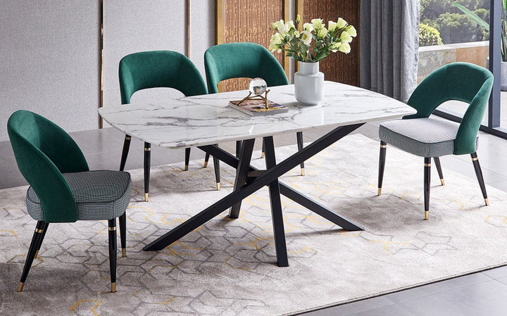 Your Detailed Guide for Buying a Dining Table in NZ