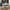 What Different Types Of Furniture Are Available At The Best Furniture Stores In Auckland?