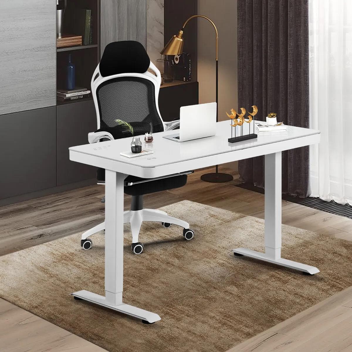 What Different Types Of Furniture Are Available At The Best Furniture Stores In Auckland?