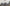 Harbour 1 Seater / Fabric