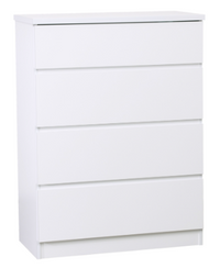 ASTRA Tallboy