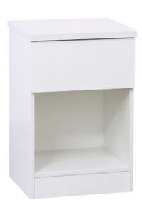 ASTRA Bedside
