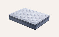 Brighton Mattress