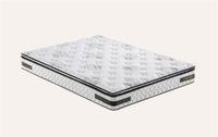 Cozy Sleep Mattress