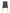 Aubyn Dining Chair