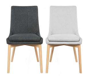 Aubyn Dining Chair