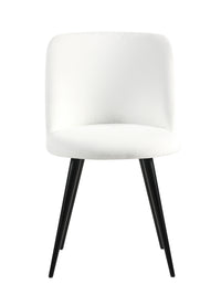 Bellevue Dining Chair