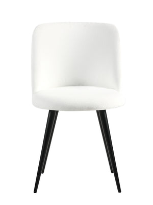 Bellevue Dining Chair