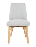 Knox Dining Chair
