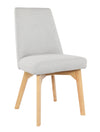 Knox Dining Chair