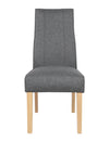 Norway Dining Chair