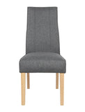 Norway Dining Chair