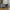 Dawson 2 Seater With Storage Chaise -L/R-Grey/Charcial