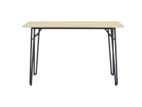 Eastwood Hall Table