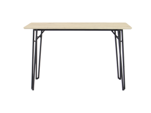 Eastwood Hall Table