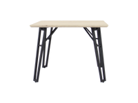 Eastwood Lamp Table