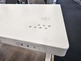 ElevatePro Electric Standing Height Adjustable Desk