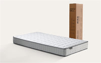 Boxed Erin Mattress