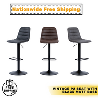 Urban Barstool