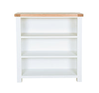 Hampshire Bookcase 11001000