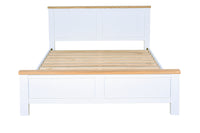 Hampshire Bed Frame