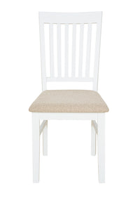Hampshire Dining Chair