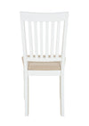 Hampshire Dining Chair Solid Timber