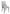 Regina Dining Chair