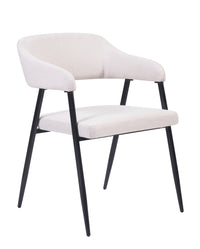 Yorkton Dining Chair