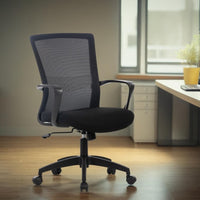 Kerr Office Chair