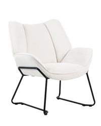 Lyon Leisure Chair