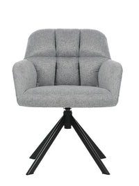 Murray Leisure Chair
