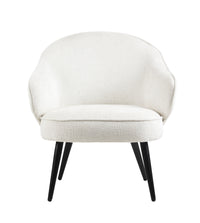 Norway Leisure Chair
