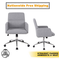 Megan Office Chair