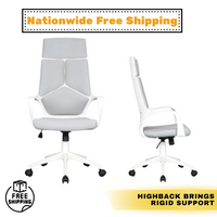 Valeria Office Chair