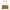 Provence Dressing Table 6 Drawer