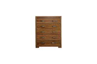 Provence 5 Drw Tallboy