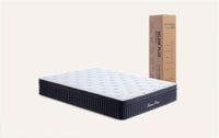 Boxed Selene Plus Mattress