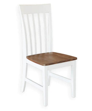 Hamptons Dining Chair