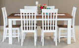 Hamptons Dining Table