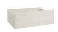 ATLAS Under Bed Storage Unit