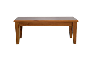Nadia Coffee Table