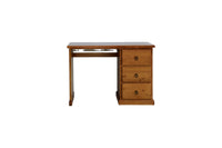 Nadia Office Desk