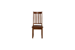 Nadia Dining Chair