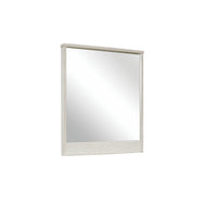 ATLAS Dresser Mirror