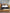 Silverstrike Queen Bed